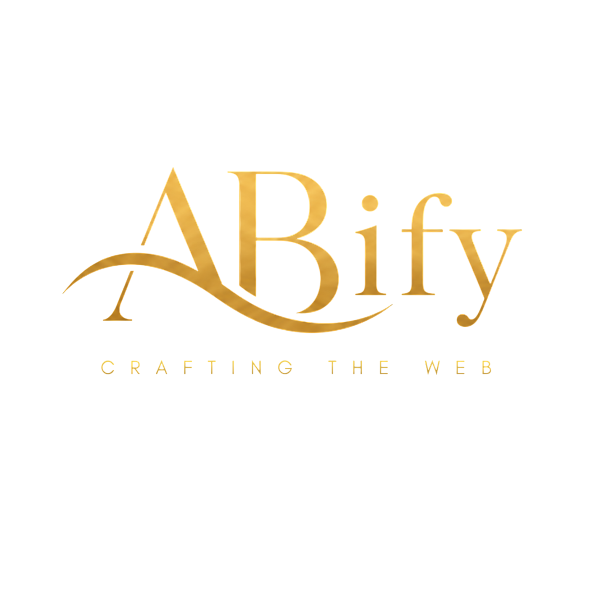 Abify Logo